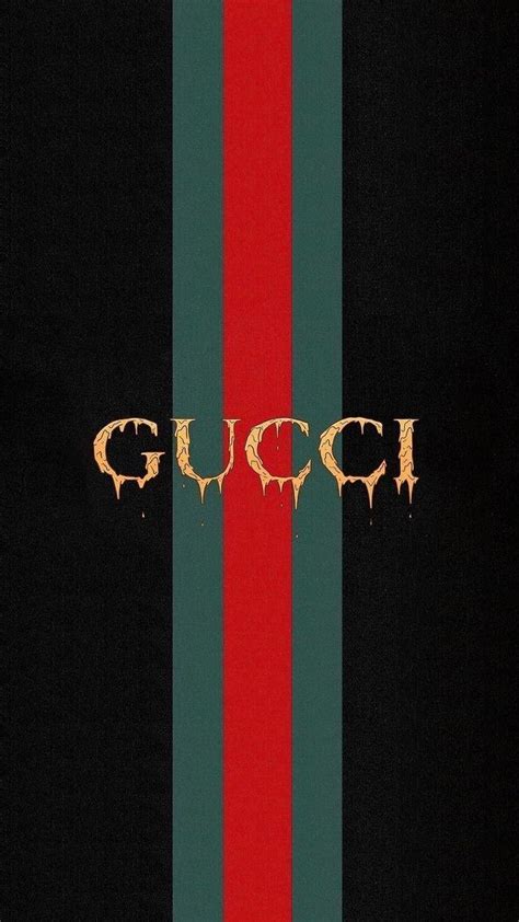 gucci wallpaper for iphone|gucci wallpaper 4k.